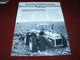 Oliver White 4-225 Tractor Dealer's Brochure P-272
