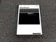 Komatsu WA500-8 Wheel Loader Shop Service Repair Manual SN 90001-Up
