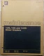 CAT CATERPILLAR 12G 14G 140G MOTOR GRADER MAINTENANCE MANUAL 61M 13W 96U 72V 81V