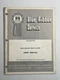 International Harvester- Harlo Forklift Shop Service Manual (GSS-1304)