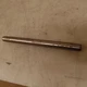 72230115 SHAFT AGCO MASSEY FERGUSON 5670 6065 6670 TRACTOR