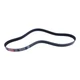 V-Belt 3911588 3908037 For Cummins Engine 4BT 6BT 4B3.9 6B5.9 4BT3.9 6BT5.9