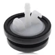 PRIMER BULB and BODY Fits For For many Toro Snowblower models CCR 1000 2000 2500