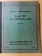 Allis-Chalmers Parts Catalog,  Model "90" ALL CROP Harvester,  Form D-41,  ...