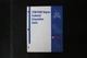 YAMAHA YFM700R Raptor Technical Orientation Guide ATV Manual OEM