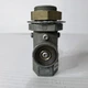 1996-2010 Kenworth T2000 Bendix Brake Inline Quick Release Valve 113202 17762