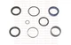 Yale 505136042, SEAL KIT - LIFT CYLINDER, GLC030BF