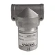 Volvo 14523264 Hydraulic Oil Filter Housing EC210B EC240B EC290B EC460B VOE14523