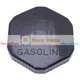 Fuel Cap fits Kubota B1700 B21 B2100 B2400 B2410 B26 B2630 B2710 B2910 B7400