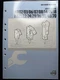 VOLVO HAMMER HB02/03/06/07/08/14/15/18/HB21/22/24/29/36/38/48/70 SERVICE MANUAL