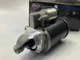 NEW Carquest 17652N Starter For Perkins 4.248; 6.354 Engine JCB Backhoe Loader