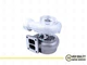Turbocharger For Deutz 04226496, BF8M1015C, BF8M 1015 CP.