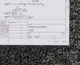 Terex AC395 All Terrain Crane Hydraulic Schematic Diagram Manual