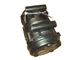 Napa 253109 Air Conditioning Compressor