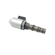 5168054 Solenoid for Valve 8560 T4020 TM130 TN75V TN95VA Tractor