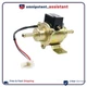 T2555-69231 For Kioti Tractor CS2210 CS2410 CS2510 New Fuel Pump