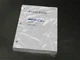 Komatsu PC300-8M2 SAA6D114E-3 Engine Hydraulic Excavator Parts Manual Catalog