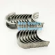 STD Crankshaft Main Connecting Rod Bearing for Mitsubishi 4D55 4D55T Engine 1Set