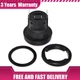 Push Button Switch 76-9373 769373 for Bomag Drum Roller BW145 BW100 BW120