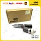 Fuel Injector 249-0713 10R-3262 compatible CA# 345C 345D 349D Excavator C11 C13