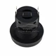 76-9373 769373 Push Button for Bomag Drum Roller BW145 BW100 BW120