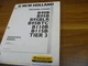 New Holland B90B B95B Tier 3 Backhoe Loader Owner Operator Manual PN 84142660 NA