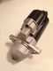  New Bosch Replacement Starter 0001109035 Perkins 103-13,103-15,104-19,104-22