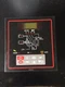 Sullair 02250071-231 Supervisor II Compressor Controller P/N 02250073-942