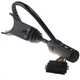 Joystick Controller Switch VOE11171772 For Volvo L60E L90E L150E L220E L330E