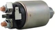 New Solenoid Cub Cadet Tractor 2182 782 882 Kubota SSMI-869