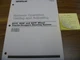 Caterpillar 621F 623F 627F Tractor Scraper Steer Test Service Repair Manual 4SK1