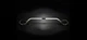 STI FLEXIBLE TOWER BAR F SG517SC101