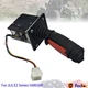 1600268 Joystick Controller For JLG E2 Series 1532E2 1932E2 2032E2 2632E2 3246E2