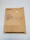 CAT Caterpillar 3116TA Engine Marine 4KG1-Up Parts Manual SEBP1874-02 April 1993
