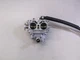 Genuine OEM Kawasaki FD750D CARBURETOR 15004-1047