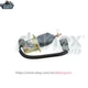Stop Solenoid 129953-77803 for Hyundai Excavator 33HDLL Wheel Loader HL740-3