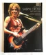 SHERYL CROW BEST SELECTION JAPAN BAND SCORE BOOK 2000 B01