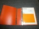 Doosan Daewoo M160TC Wheel Loader Parts Catalog Manual Book