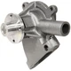 Water Pump 74036573 Fits Allis Chalmers 4W220 7030 7040