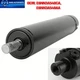 Power Steering Cylinder Kit For Ford Tractor 550, 555, 555A, 555B, 655.Direct US
