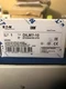 Cutler-Hammer XTCE007B10TD   24VDC Industrial Control System