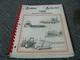 1996 Agco New Idea 4543 4544 4564 4665 Variable Round Balers Service Manual xz