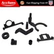 Engine Timing Tool Kit Fit For Ford Explorer Mustang Ranger Mazda B4000 4.0L