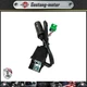 VOE15095373 Gear Selector Switch 17416725 for Volvo L05 L110G L120F L150G  L180F