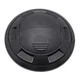 6674231 Heater Vent Louver For Bobcat Excavator 320 Compact Track Loader T110