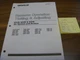 CAT Caterpillar 631D 633D 637D Tractor Air Brake Test Service Repair Manual 4JB