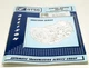 Technical - Repair Manual, Allison 1000, 2000, 2400 (5 & 6 Speed)