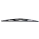 Wiper Blade VOE16284724 for Volvo L110F L120F L60H L70H L90H L110H L150H L350H