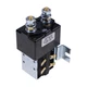24V Drive Contactor SW180-24 110613-003 110613003 For Crown PE 3000 Forklift