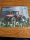 Agco Allis 9735 9745 9755 9765 9775 9785 Tractor Brochure FCCA